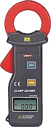 Uni-t UT-251C Yüksek Hassasiyetli Pens Ampermetre