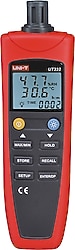 Uni-T UT332 Dijital Termo Higrometre