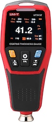 Uni-t UT343E Boya Ölçüm Cihazı