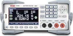 Uni-t UT3563 Akü Test Cihazı
