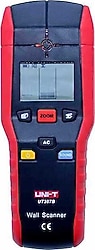 Uni-T UT387 Dijital Duvar Tarayıcı