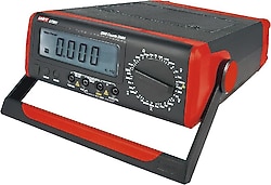 Uni-t UT-801 Masa Tipi Multimetre