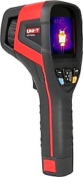 Uni-t UTi160V 160x120 Termal Kamera