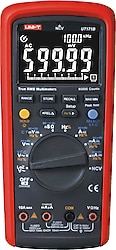 Uni-t UT-171B True RMS Multimetre
