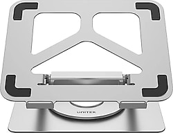 Unitek D1109A Laptop Standı
