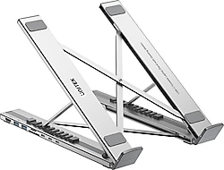 Unitek D1137AGY01 Laptop Standı