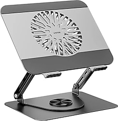 Unitek OT1098AGY01 17.3" Laptop Standı