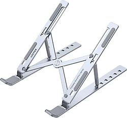 Unitek OT155SL Laptop Standı