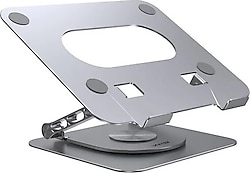 Unitek OT180SL 16" Laptop Standı