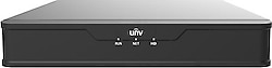 Uniview NVR301-04S3-P4 4K PoE 4 Kanal NVR Kayıt Cihazı