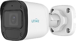 Uniwiz IPC-B122-APF28K Bullet 2 MP IP Güvenlik Kamerası