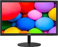 Uniwiz MT-22-L 22" Full HD LED Monitör