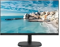 Uniwiz MT-24-L 24" Full HD LED monitör