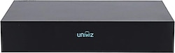 Uniwiz XVR-104F Full HD 4 Kanal XVR Kayıt Cihazı