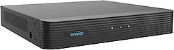 Uniwiz XVR-104G3 Full HD 4 Kanal XVR Kayıt Cihazı