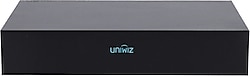 Uniwiz XVR-116F 16 Kanal XVR Kayıt Cihazı