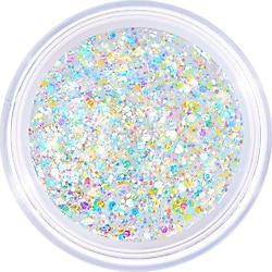 Unleashia Get Loose Glitter Gel No:2 Starlit Chaser