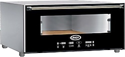 Unox Bakertop XEBDC-01EU-D Endüstriyel Fırın