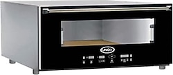Unox Bakertop XEBDC-02EU-D Endüstriyel Fırın