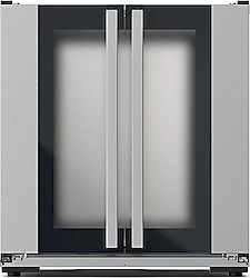 Unox XEKPT-10EU-C Mayalandırma Kabini