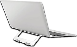 Upfull LP-74 Laptop Standı