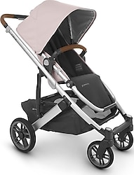 UPPAbaby Cruz V2 Alice Bebek Arabası