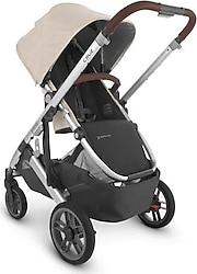 UPPAbaby Cruz V2 Declan Bebek Arabası