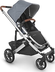 UPPAbaby Cruz V2 Gregory Bebek Arabası