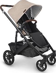 UPPAbaby Cruz V2 Liam Bebek Arabası