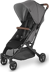 UPPAbaby Minu V2 Kabin Tipi Bebek Arabası