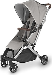 UPPAbaby Minu V2 Stella Kabin Tipi Bebek Arabası
