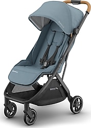 UPPAbaby Minu V3 Dillan Kabin Boy Bebek Arabası