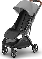 UPPAbaby Minu V3 Greyson Kabin Boy Bebek Arabası
