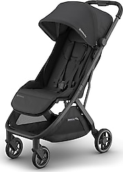UPPAbaby Minu V3 Jake Kabin Boy Bebek Arabası