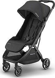 UPPAbaby Minu V3 Kabin Boy Bebek Arabası