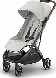 UPPAbaby Minu V3 Savannah Kabin Boy Bebek Arabası