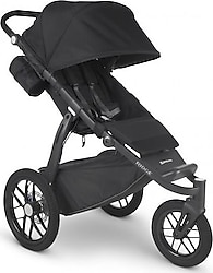 UPPAbaby Ridge Jake Bebek Arabası