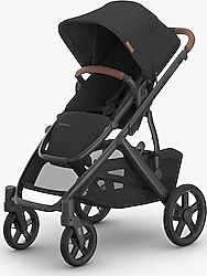 UPPAbaby Vista V3 Bebek Arabası