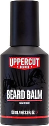 Uppercut Deluxe Beard Balm 100 ml Sakal Balsamı