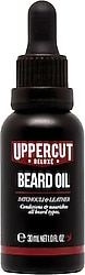Uppercut Deluxe Beard Oil 30 ml Sakal Bakım Yağı