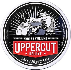 Uppercut Deluxe Featherweight 70 gr Wax