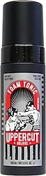 Uppercut Deluxe Styling Foam Tonic 150 ml Saç Toniği