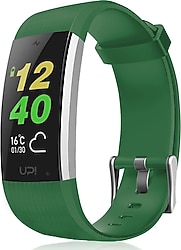 Smart Plus Akıllı Bileklik