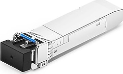 Uranium FTLX1370W3BTL-E8 SFP Modül