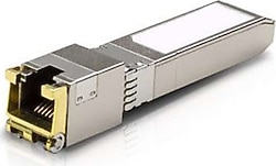 Uranium GLC-T-H SFP Modül