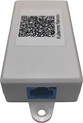 Uranium Poe-RP12P POE