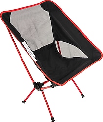 Urban Badger Loki Katlanır Kamp Sandalyesi
