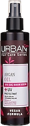 Urban Care Argan Oil Besleyici ve Kırılma Karşıtı Sıvı Saç Kremi 200 ml