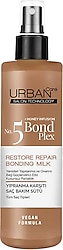 Urban Care Bond Plex No:5 Saç Bakım Sütü 200 ml