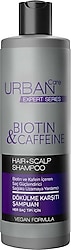 Urban Care Expert Series Biotin & Caffeine Dökülme Karşıtı Şampuan 350 ml